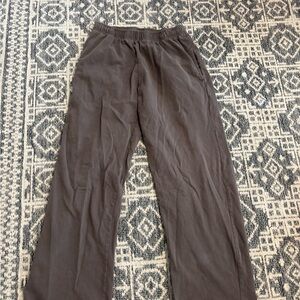 Brandy grey/brown Pants